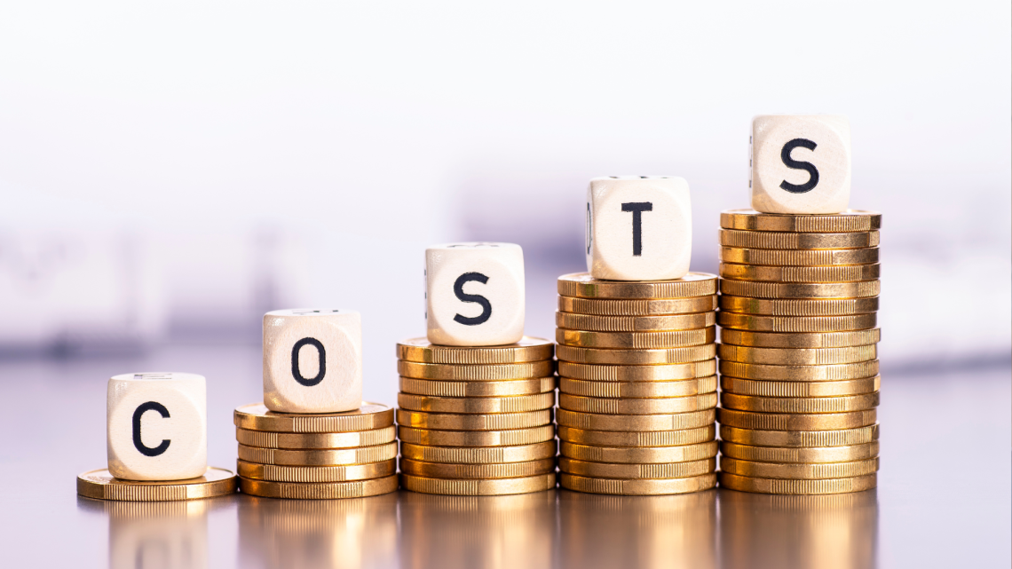 costs