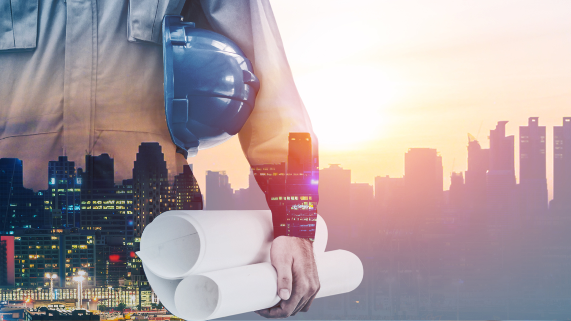 projectontwikkelaars