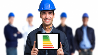 EPC attest