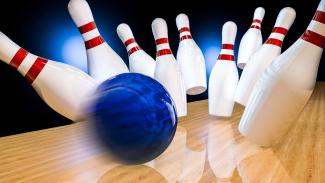 strike